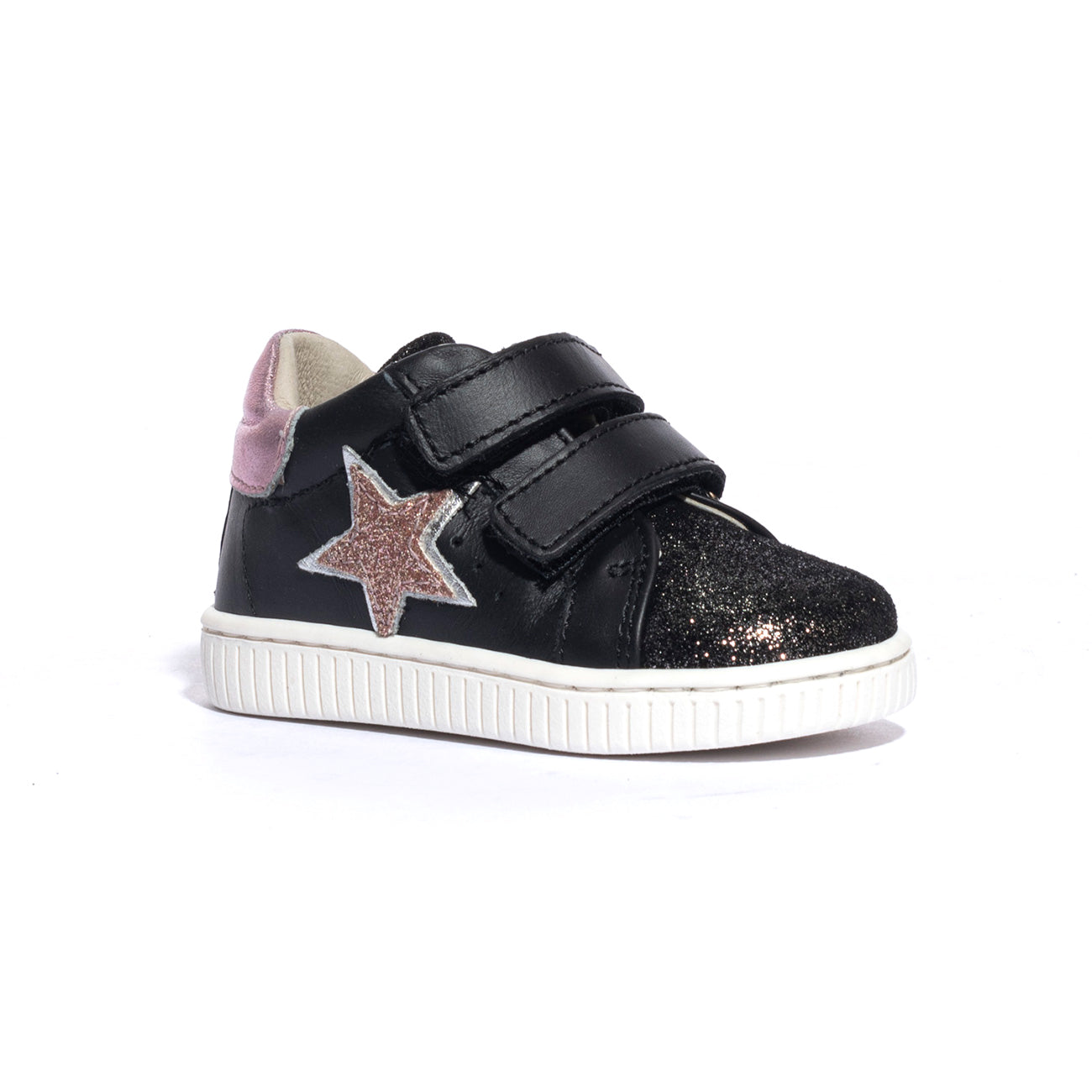 Sneakers Balducci Cspo5801 NERO