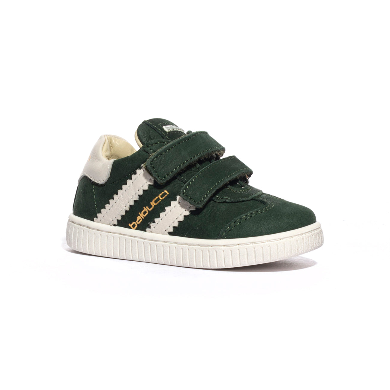 Sneakers Balducci Mspo4461 VERDONE