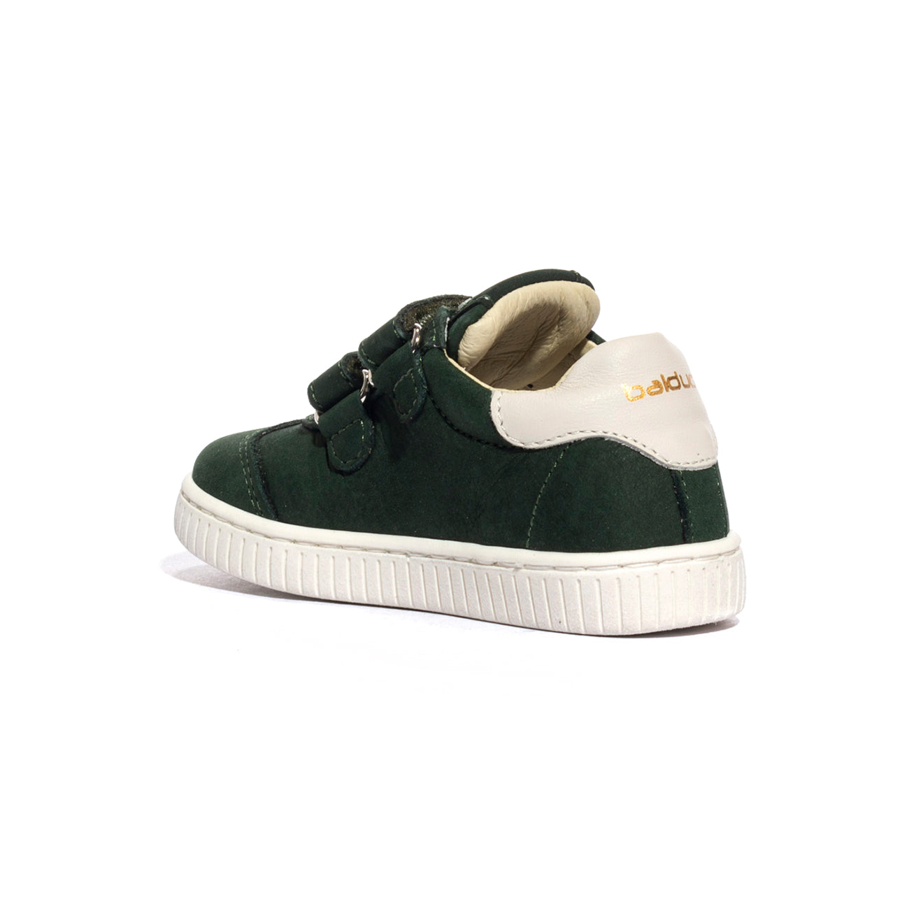 Sneakers Balducci Mspo4461 VERDONE