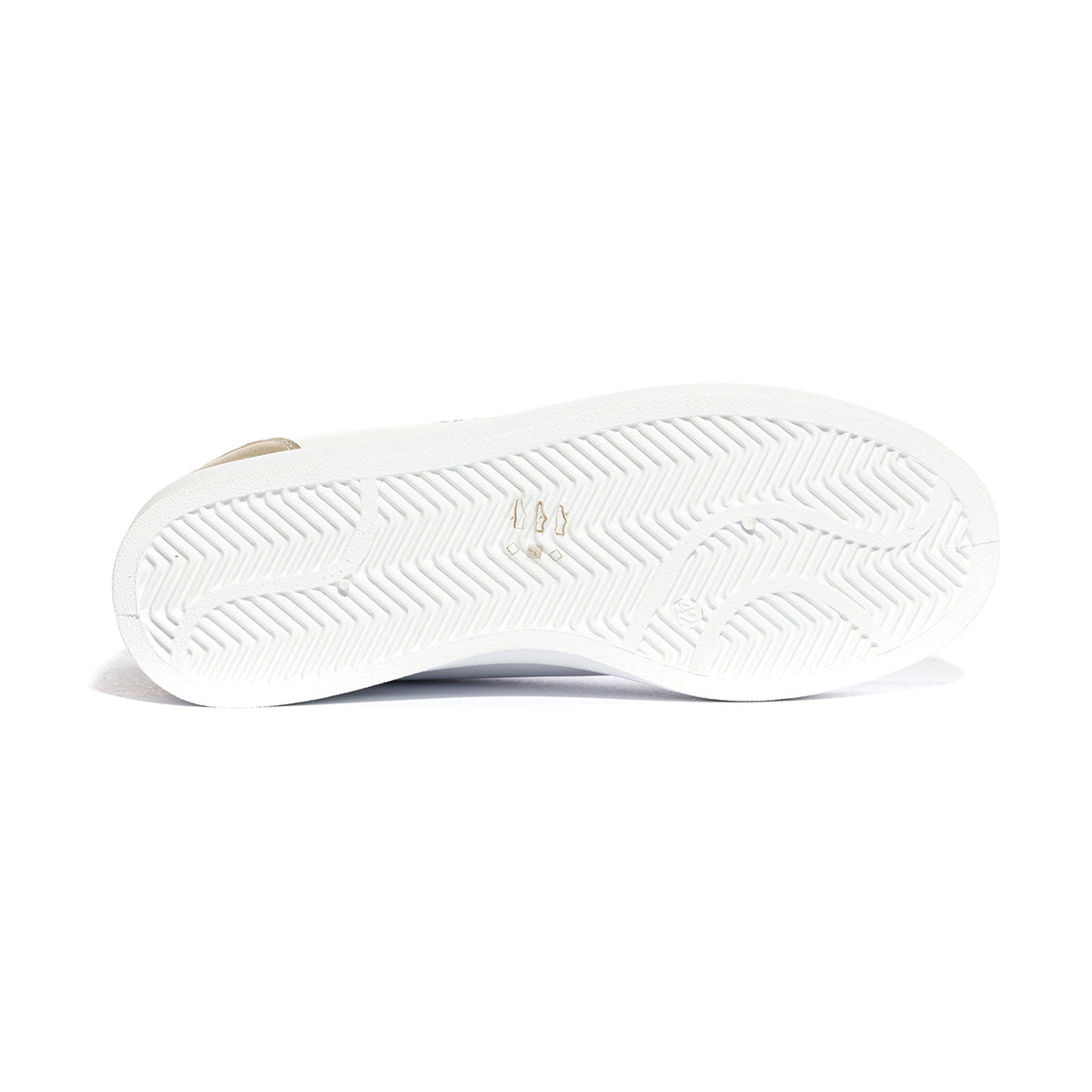 Sneakers Beverly hills Polo Club Hm6660 WHITE