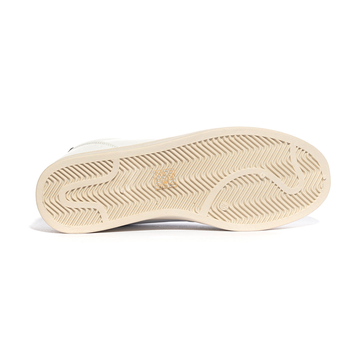 Sneakers Beverly hills Polo Club Hm8631 WHITE
