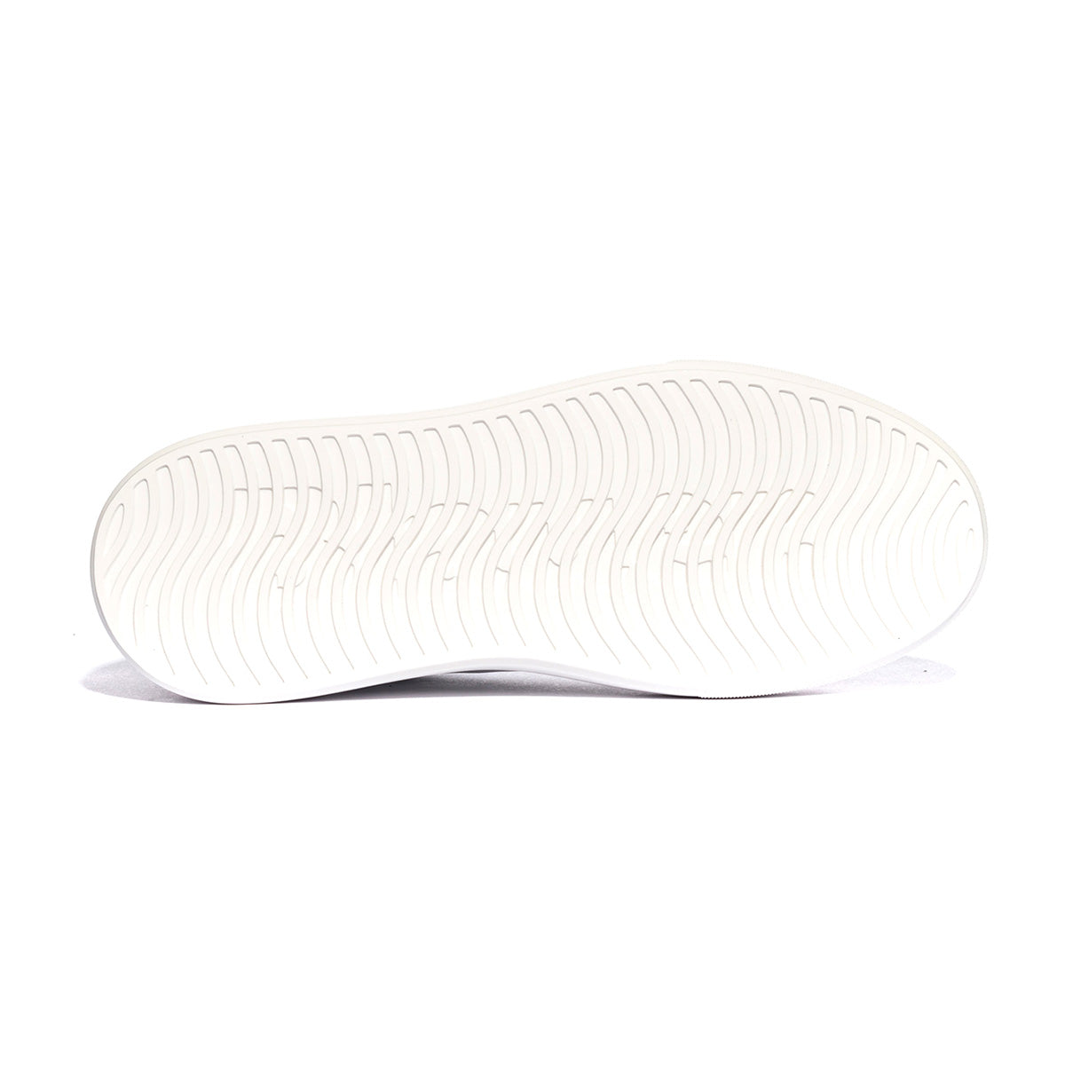 Sneakers Blauer Venus01 WHITE