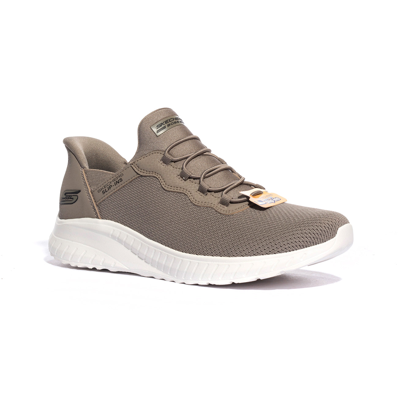 Sneakers Skechers Bobs Squad Chaos-Dai TPE