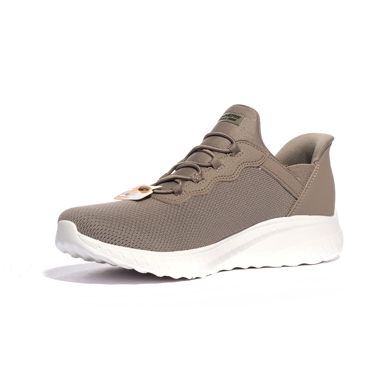 Sneakers Skechers Bobs Squad Chaos-Dai TPE