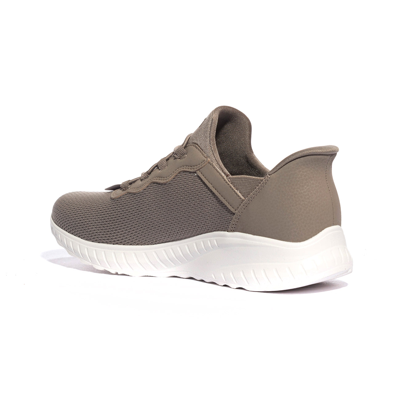Sneakers Skechers Bobs Squad Chaos-Dai TPE