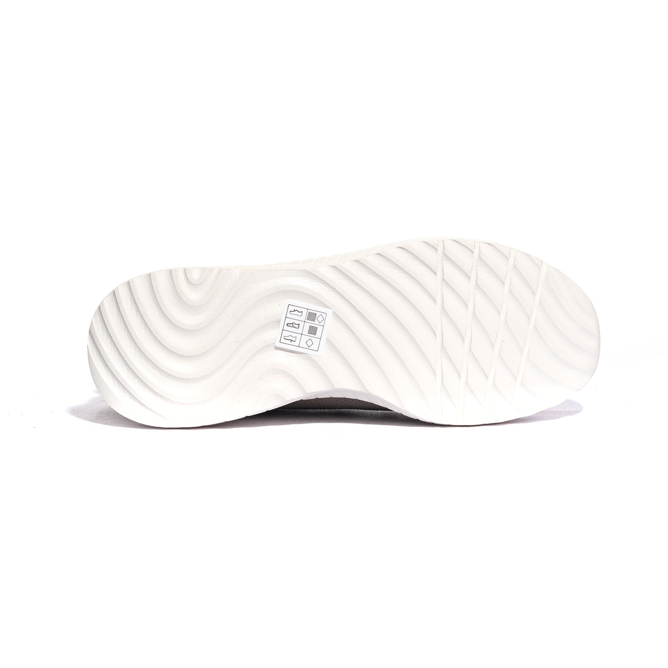 Sneakers Skechers Bobs Squad Chaos-Dai TPE