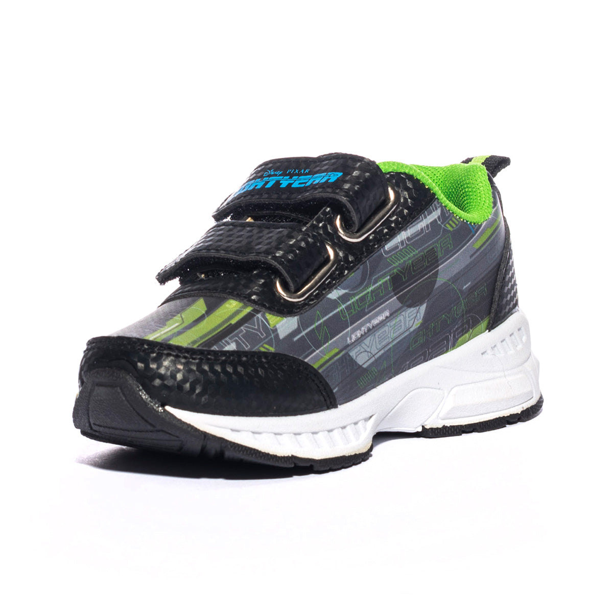 Sneakers Buzz lightyear D5520003s BLACK