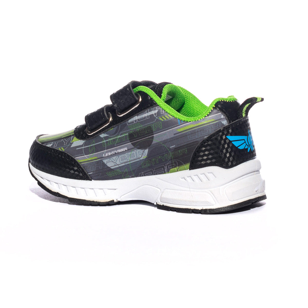 Sneakers Buzz lightyear D5520003s BLACK