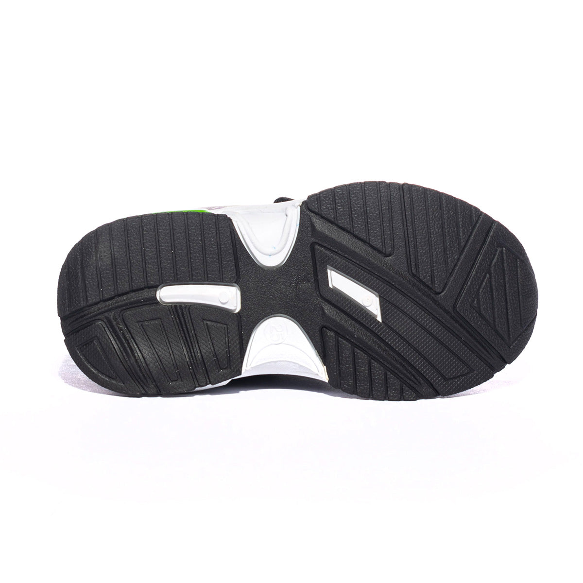 Sneakers Buzz lightyear D5520003s BLACK