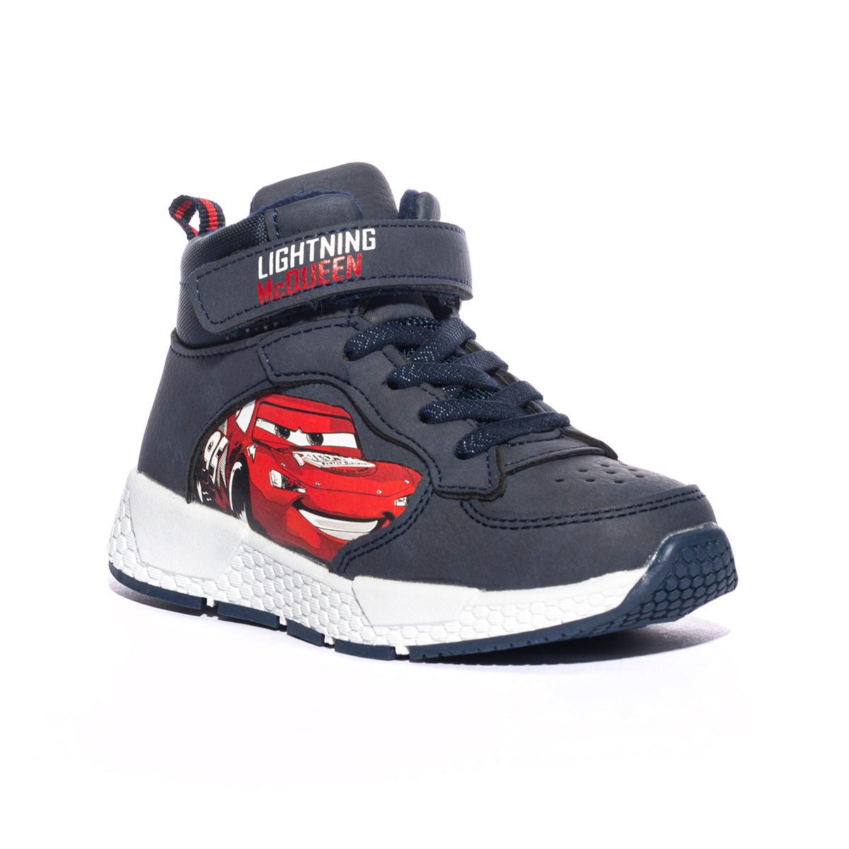 Sneakers Cars D5010157s NAVY