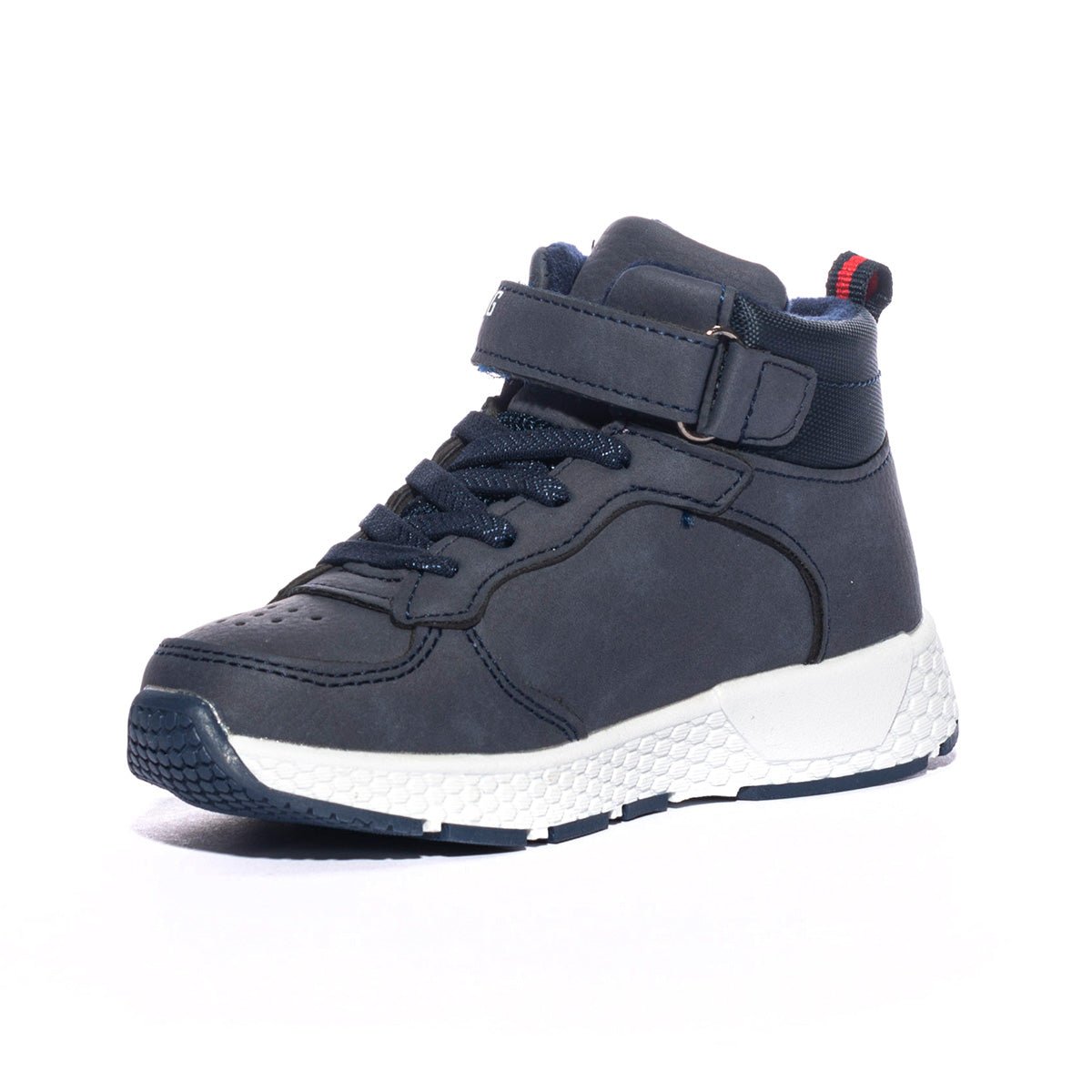 Sneakers Cars D5010157s NAVY