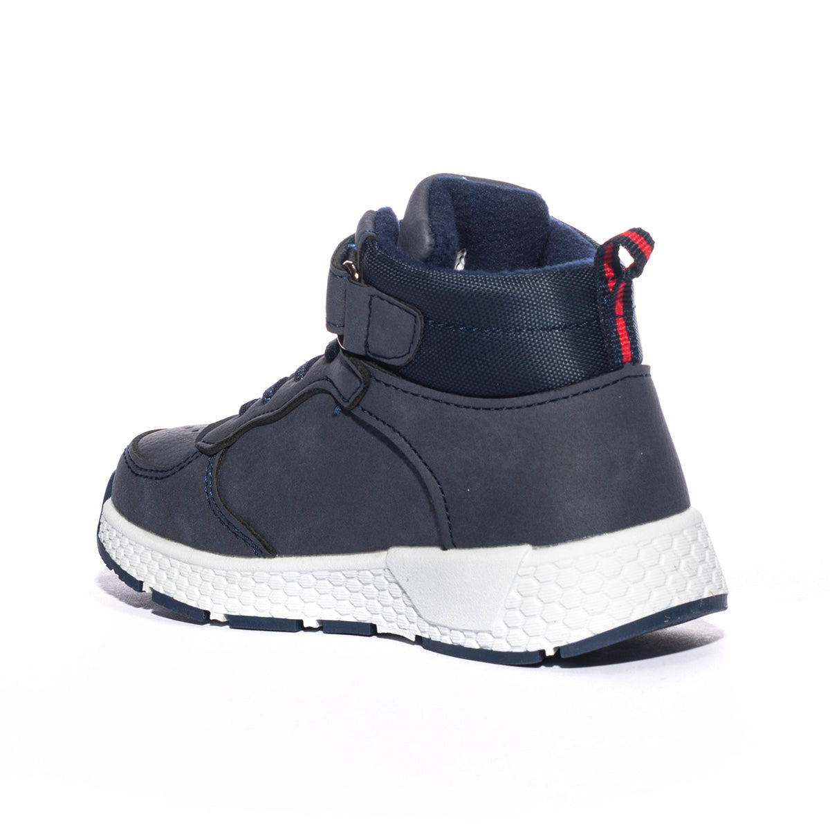 Sneakers Cars D5010157s NAVY