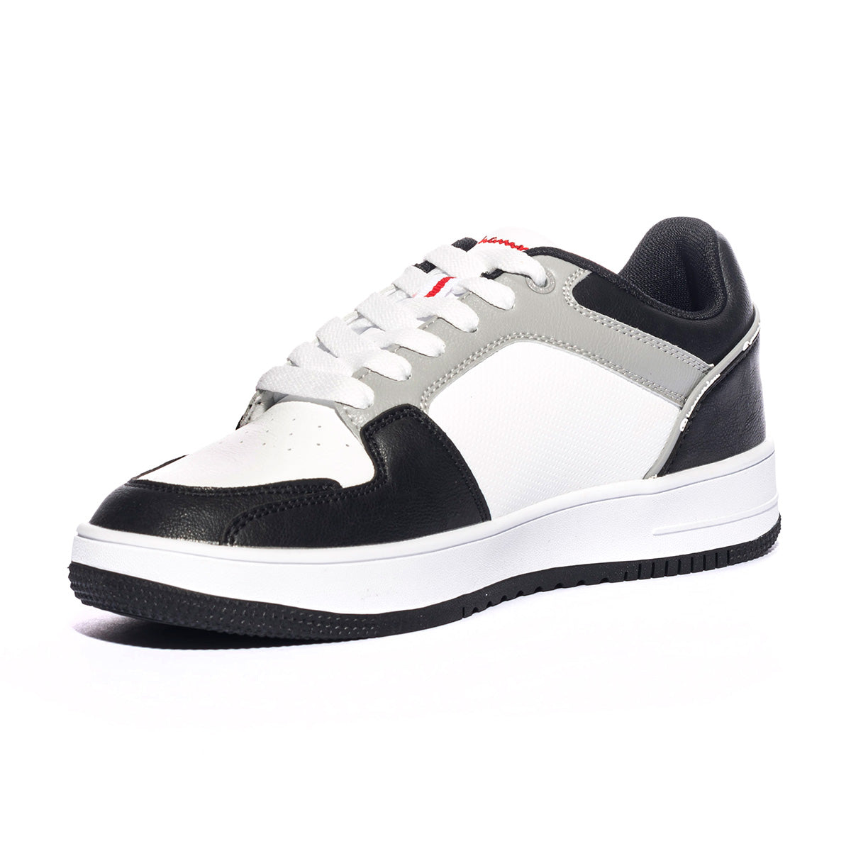 Sneakers Champions Rebound 2.0 WHITE GREY