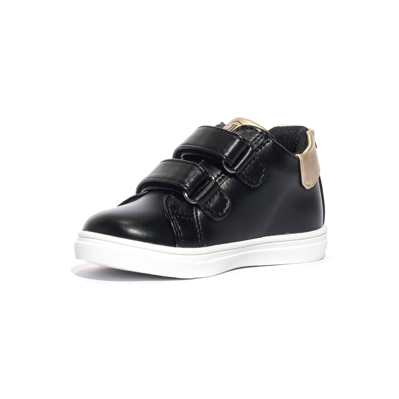 Sneakers Cult T090 BLACK