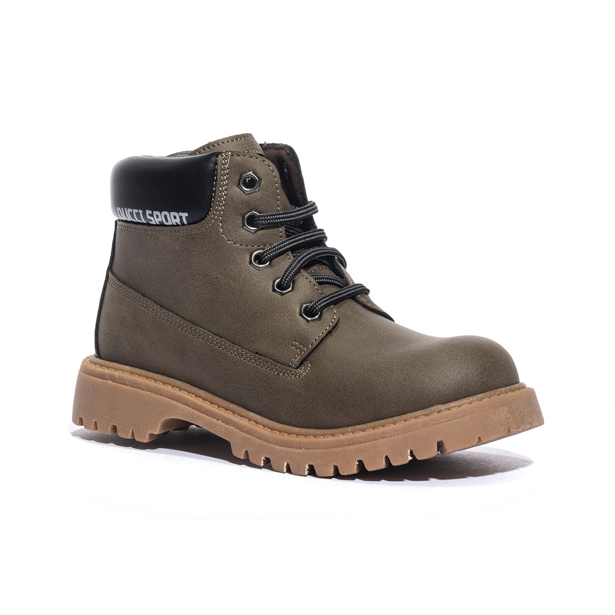BS4720FANGO FANGO