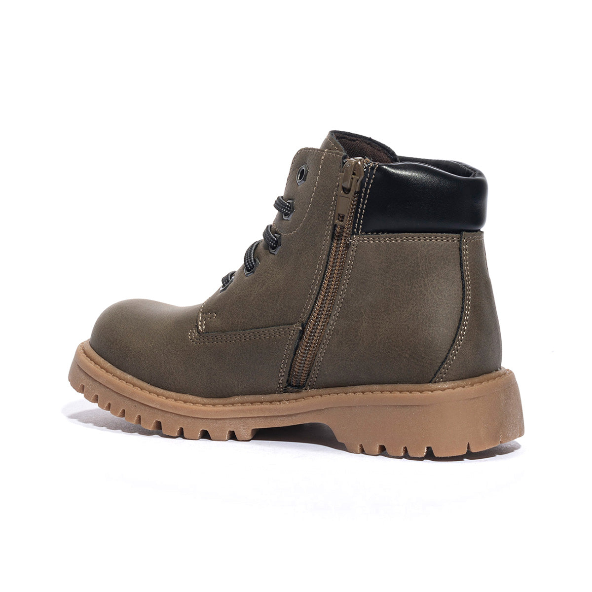 BS4720FANGO FANGO