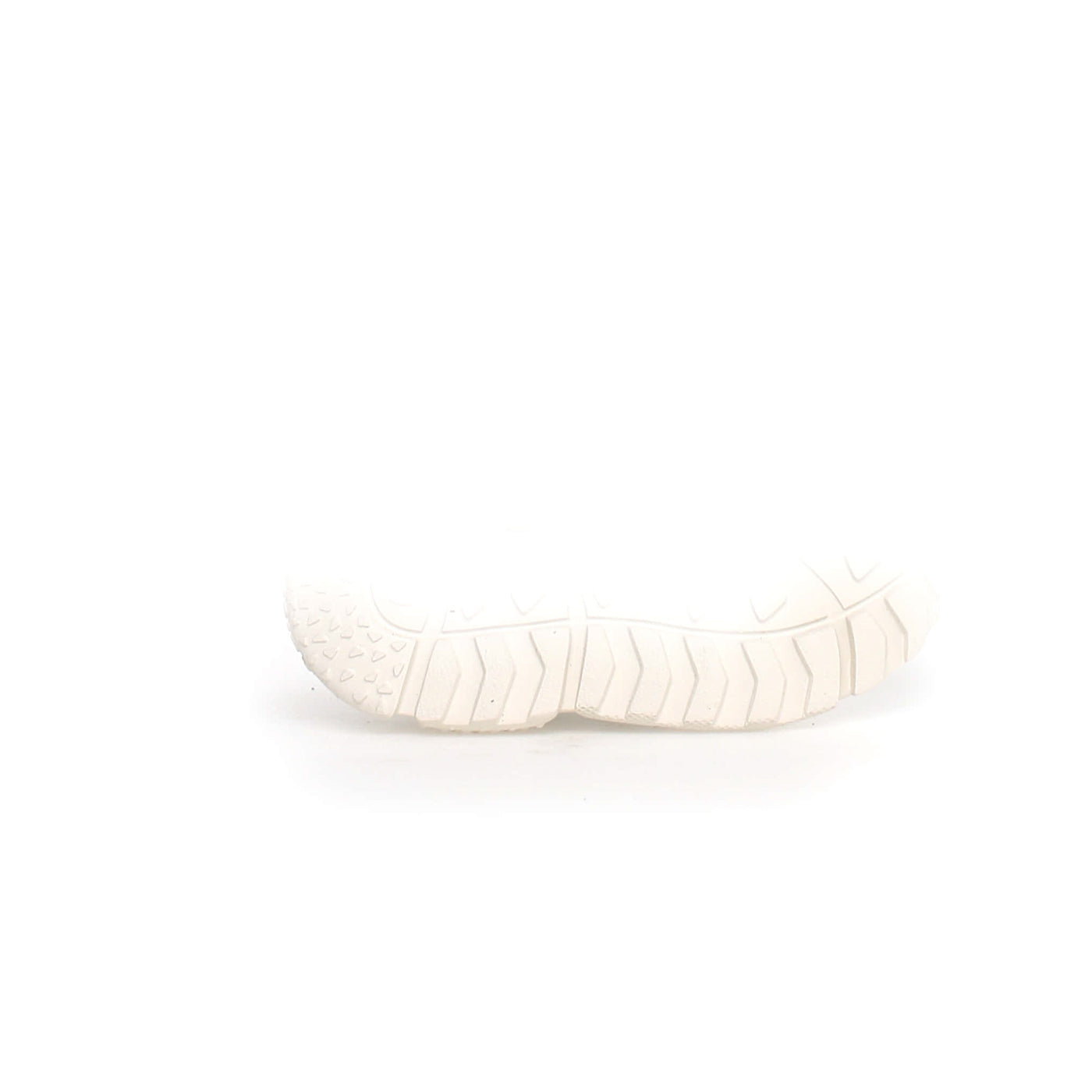 Sneakers FALCOTTO AMANTEA VL SILVER