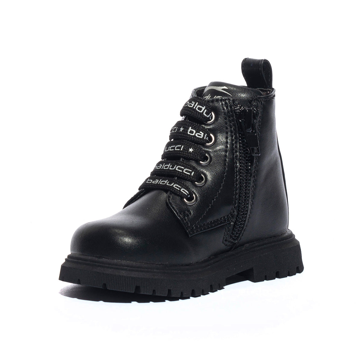 BS4860BLACK BLACK