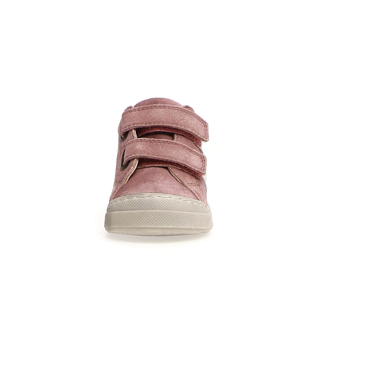 Sneakers FALCOTTO GAZER VL CR.DELAVE ROSE-MILK