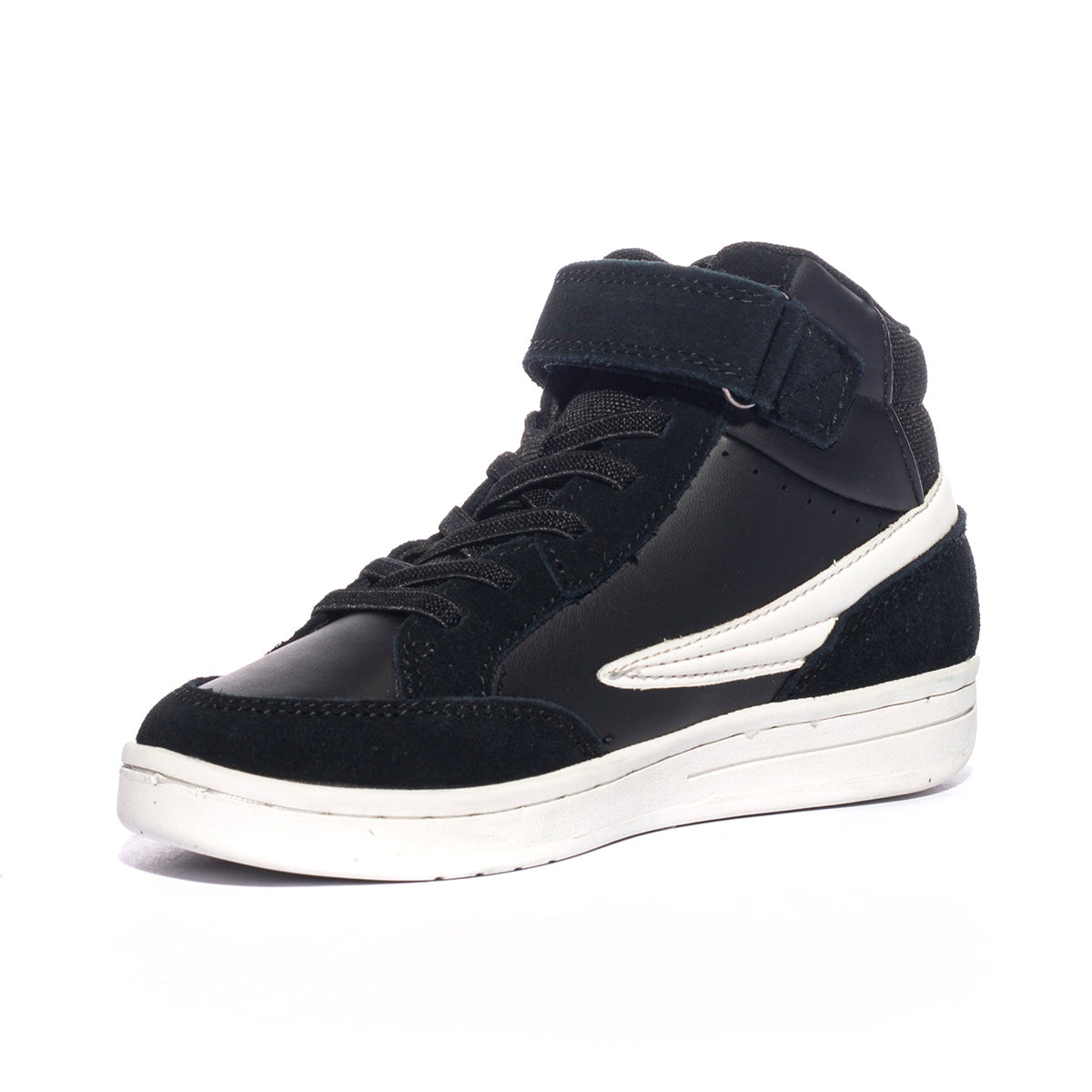 Sneakers FIla Ffk0122 BLACK