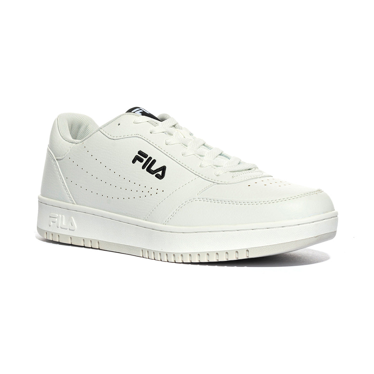 Sneakers FIla Rega WHITE