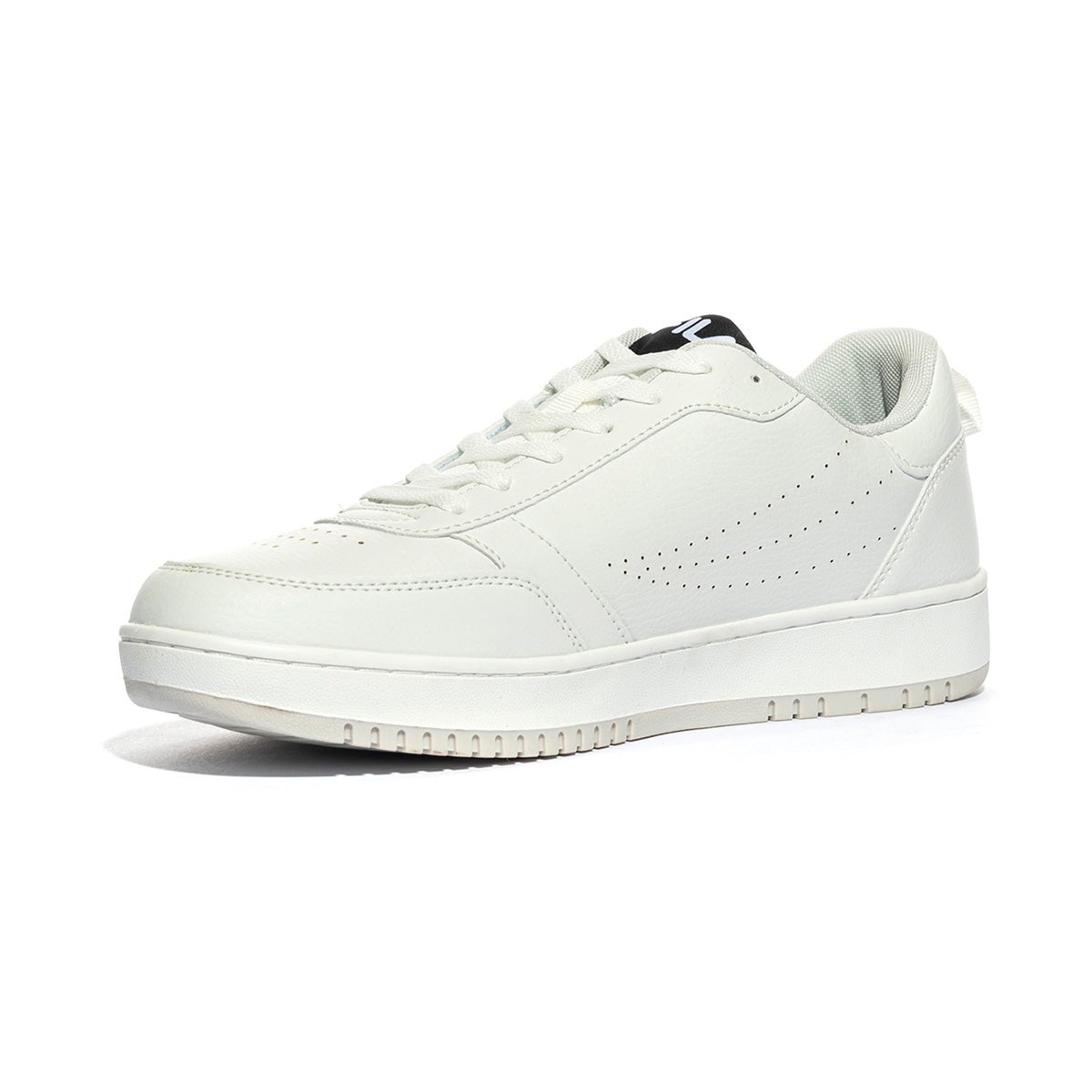 Sneakers FIla Rega WHITE