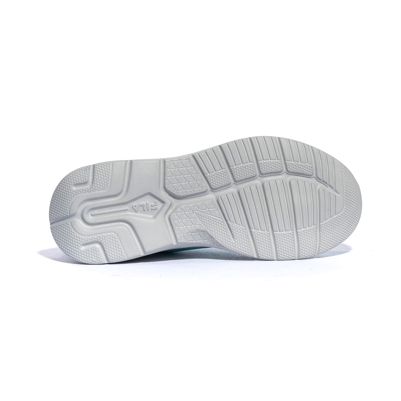 Sneakers Fila Spitfire BLUE