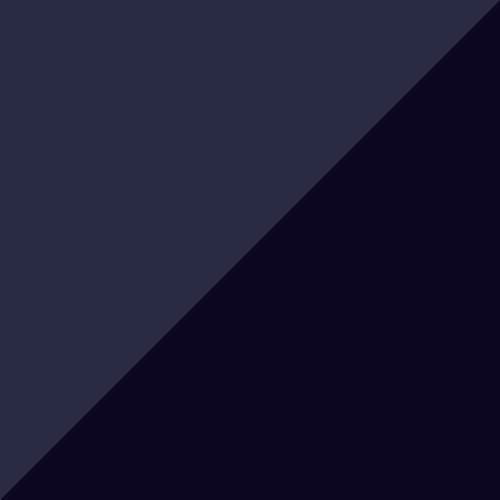 Cappellio puma Ess Classic Cuffless Beanie BLUE