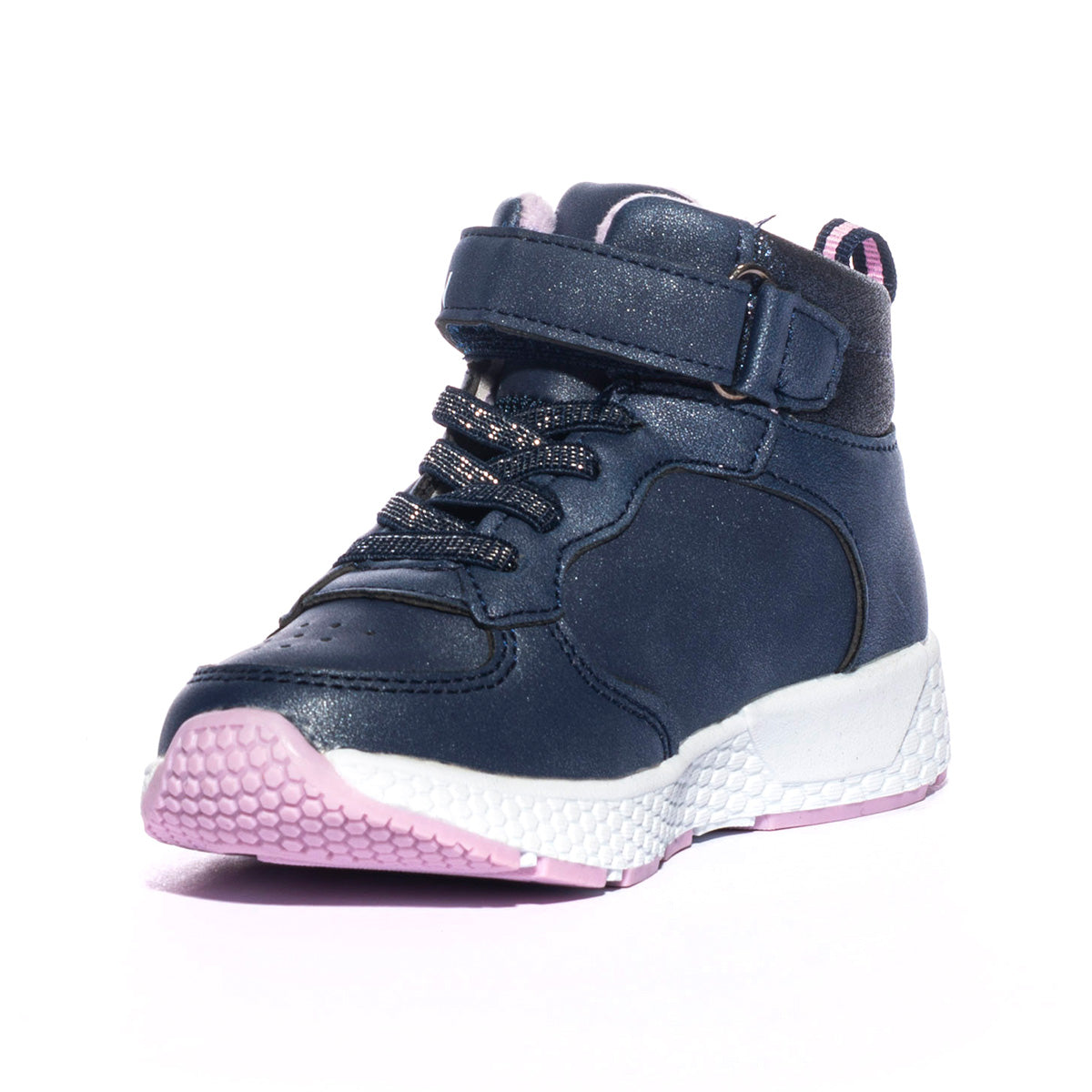 Sneakers Frozen D4310339s NAVY