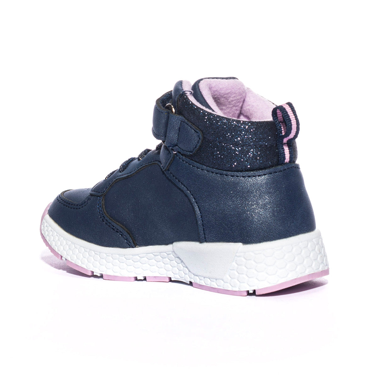 Sneakers Frozen D4310339s NAVY