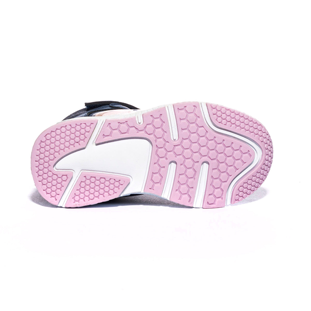 Sneakers Frozen D4310339s NAVY