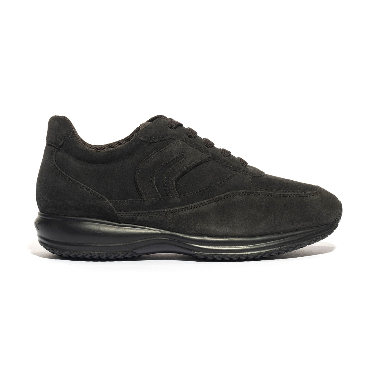 Sneakers Geox Happy DK COFFEE C6024