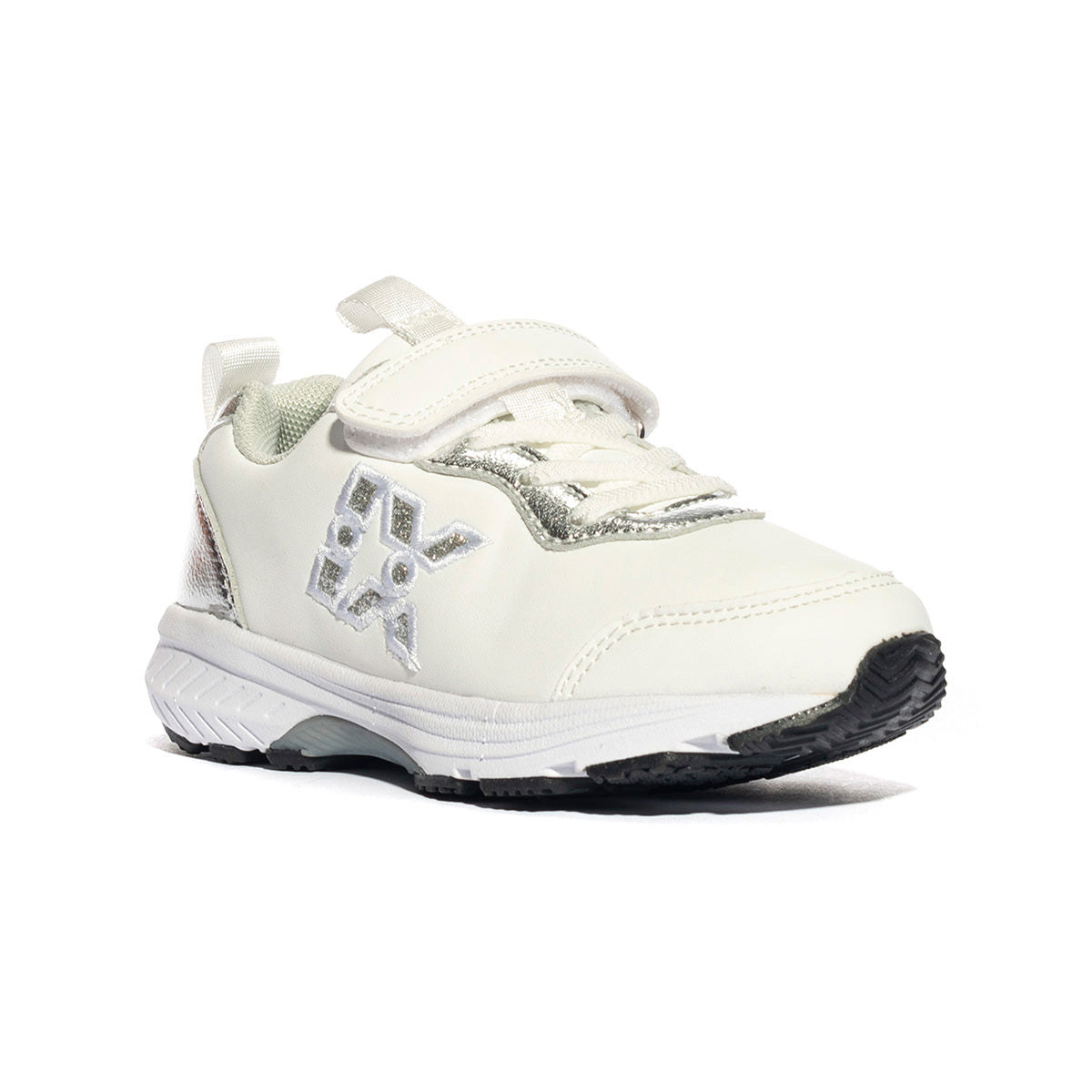 Sneakers Istamax Imaa3806 AA57