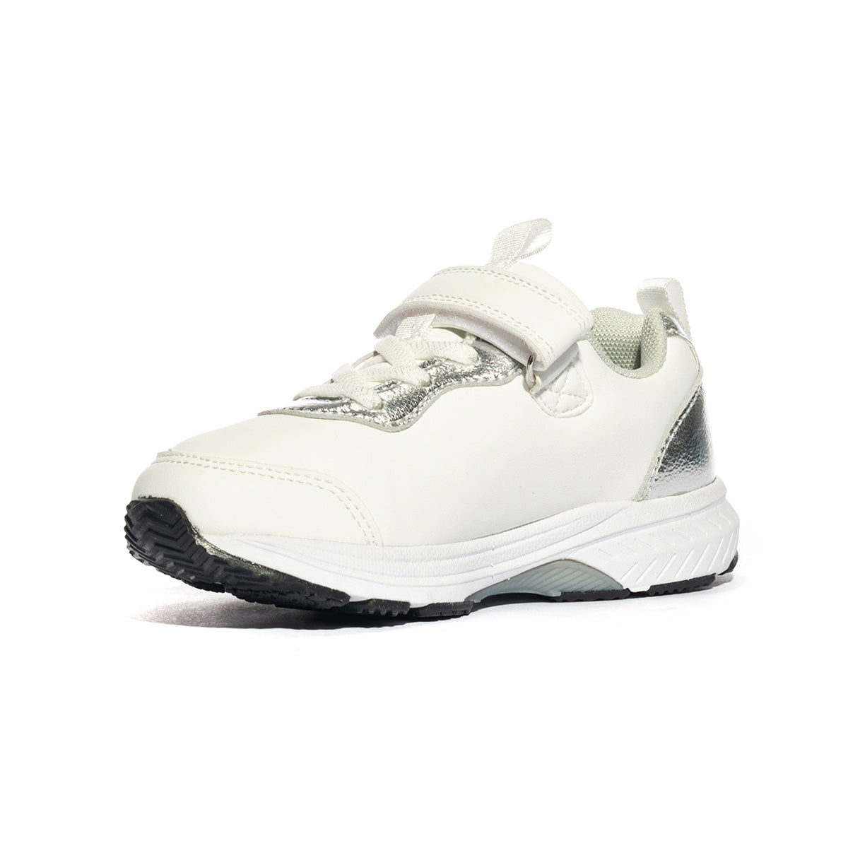 Sneakers Istamax Imaa3806 AA57