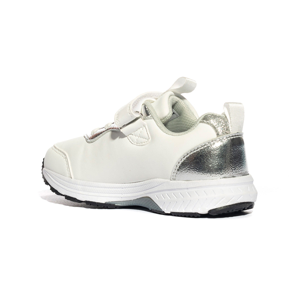 Sneakers Istamax Imaa3806 AA57