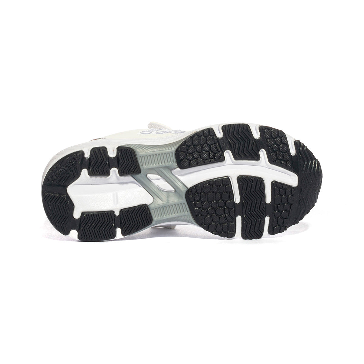 Sneakers Istamax Imaa3806 AA57