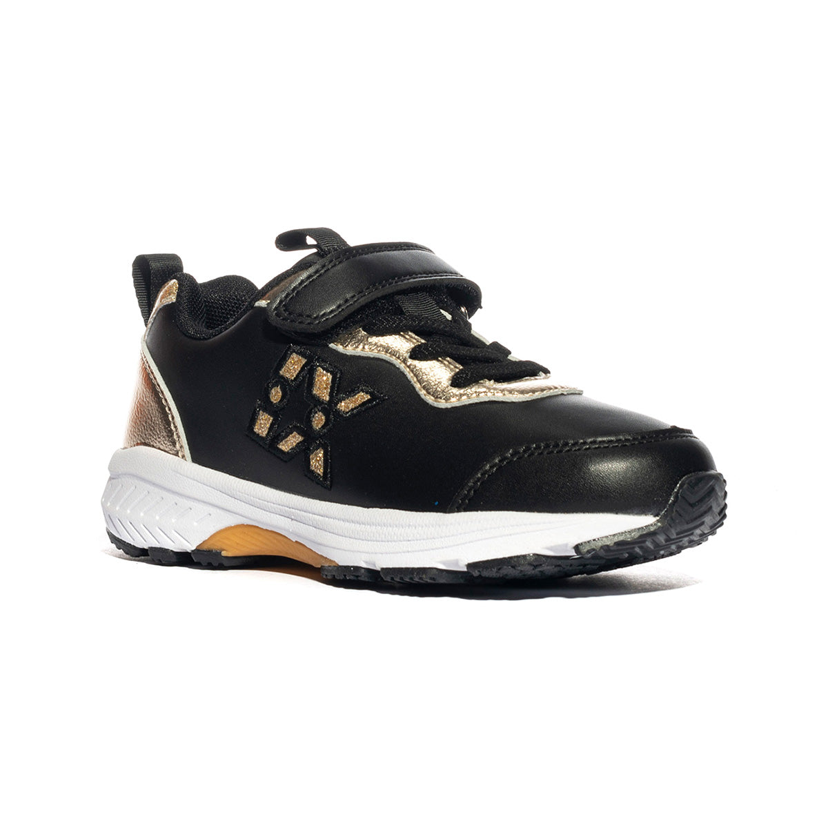 Sneakers Istamax Imaa3806 AB56