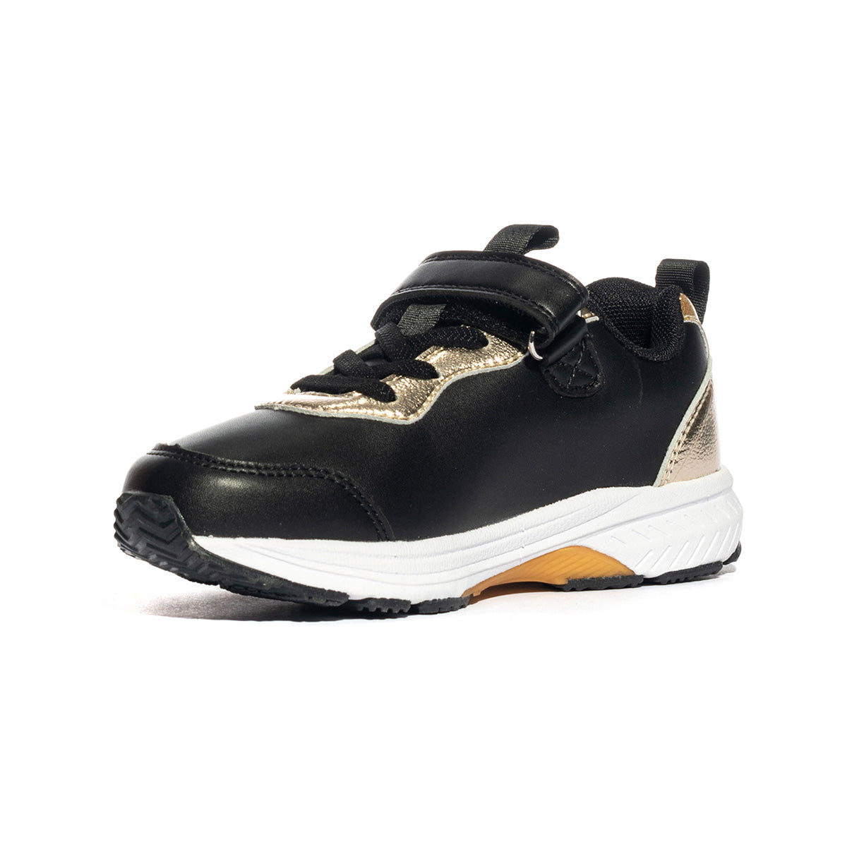 Sneakers Istamax Imaa3806 AB56