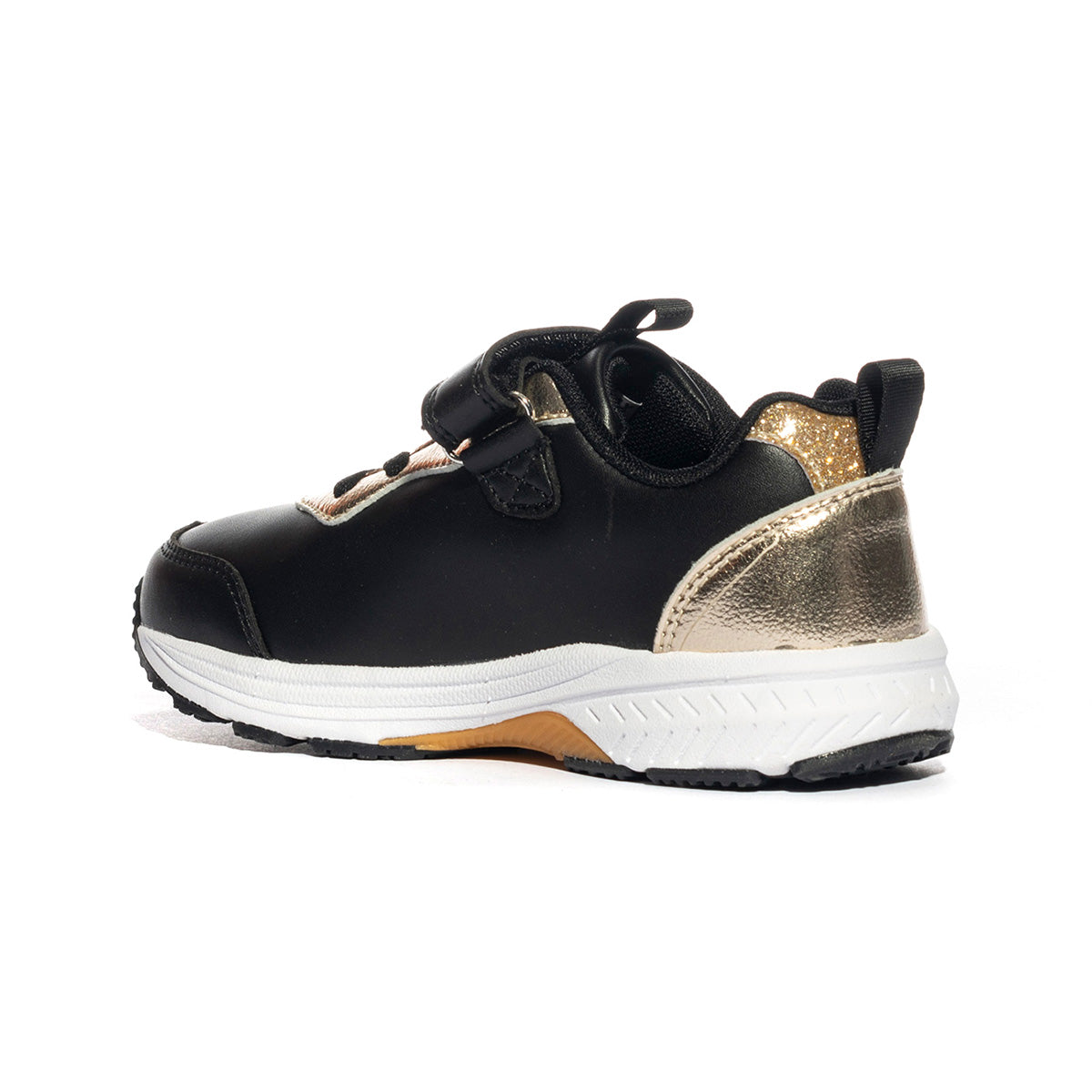 Sneakers Istamax Imaa3806 AB56
