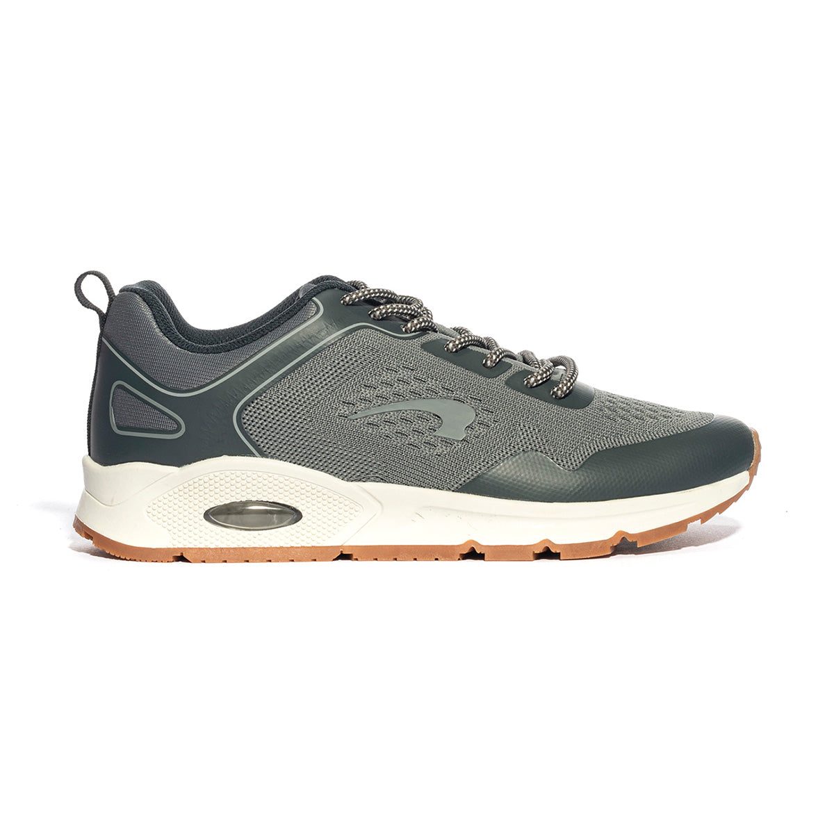 Sneakers Kronos Lexi ASH
