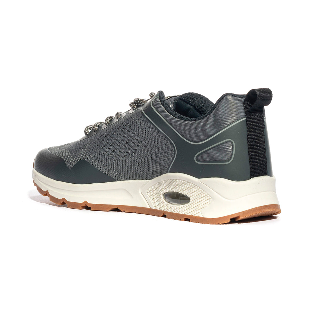 Sneakers Kronos Lexi ASH