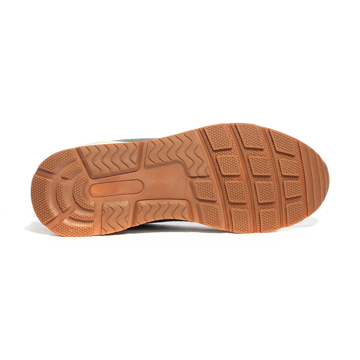 Sneakers Kronos Lexi ASH