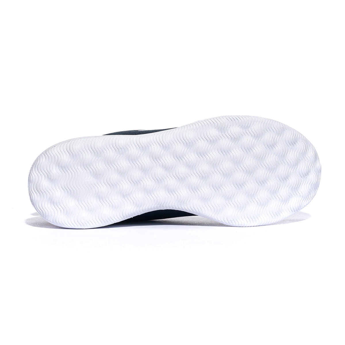 Sneakers Kronos Jay Low NAVY