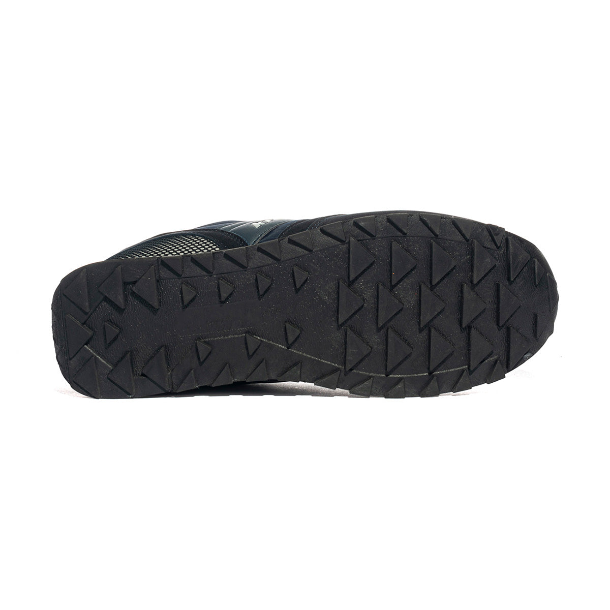 Sneakers Kronos Kye DEEP