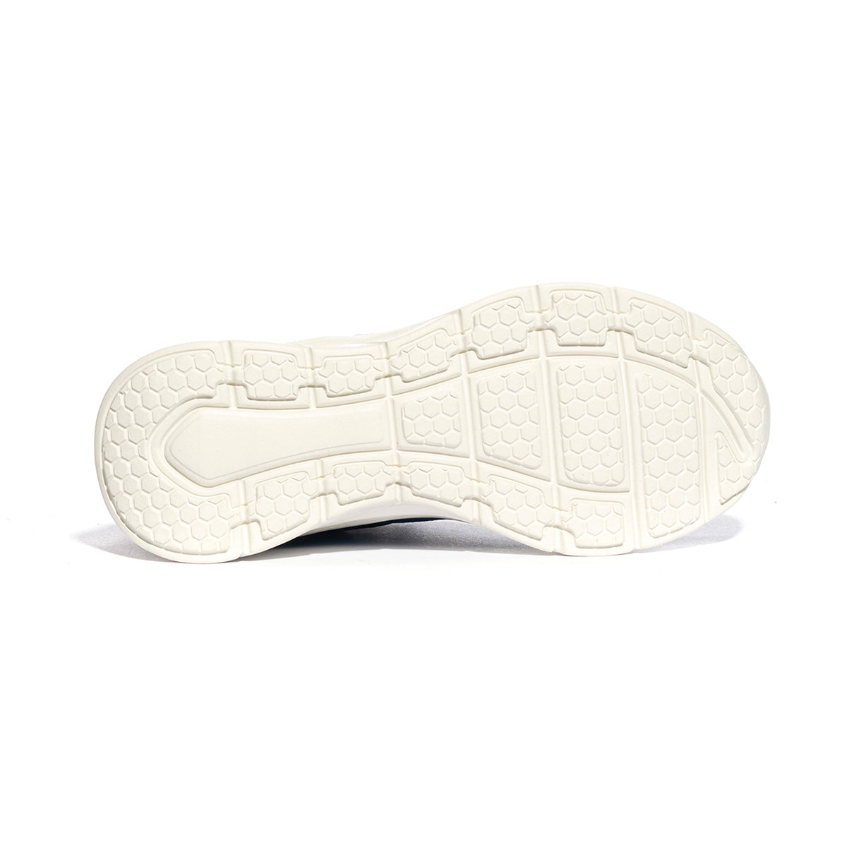 Sneakers Kronos Tori BALTIC
