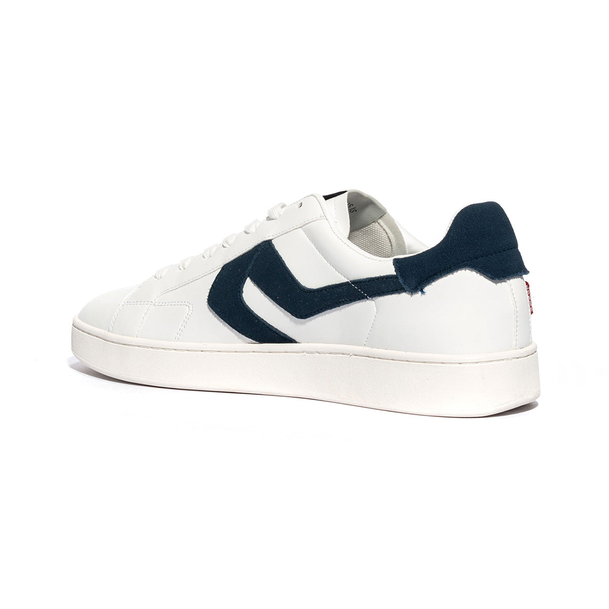 Sneakers Levi's Swift 151