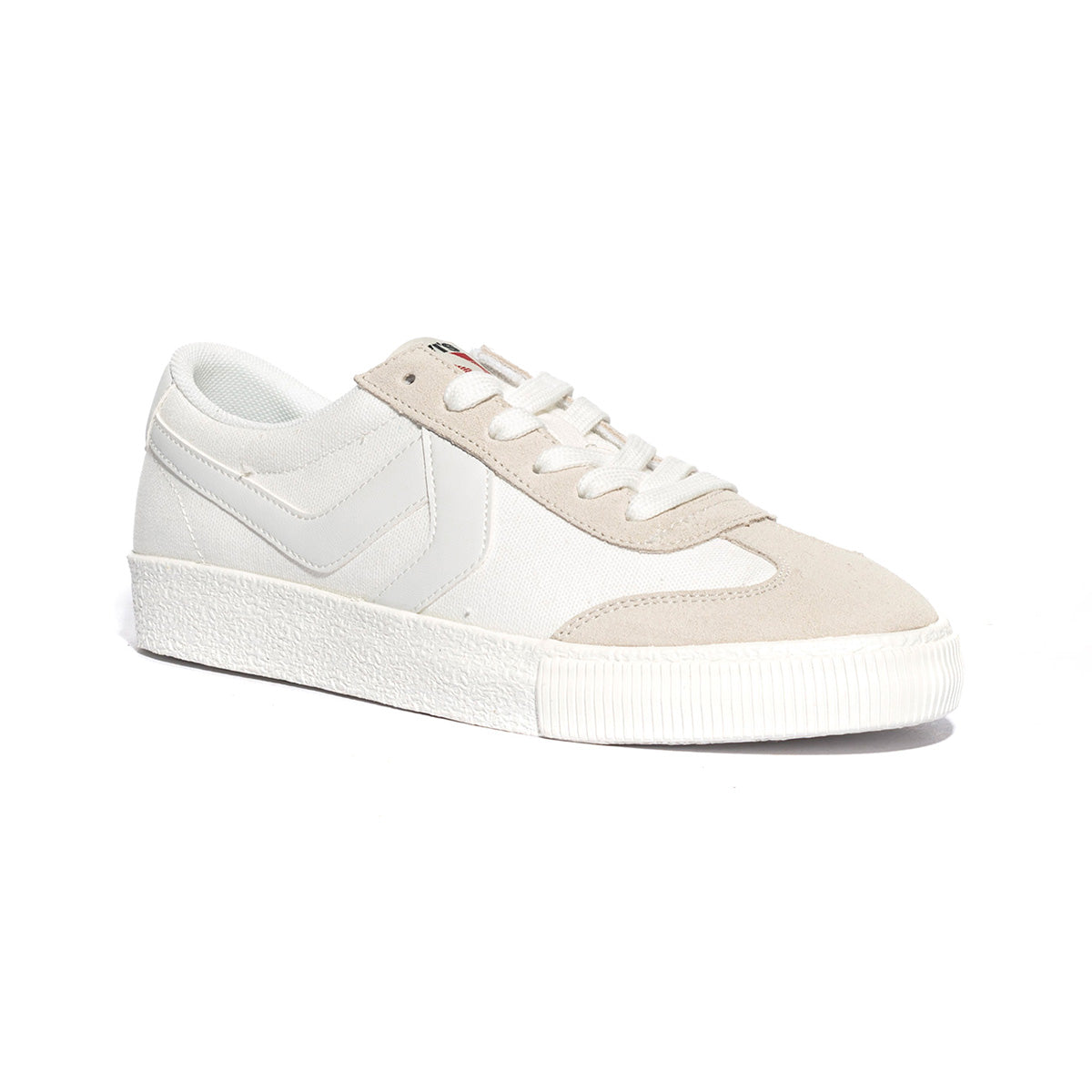 Sneakers levi's 235665-781 WHITE