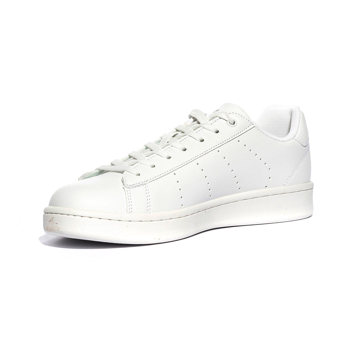 Sneakers Levi's Avenue WHITE