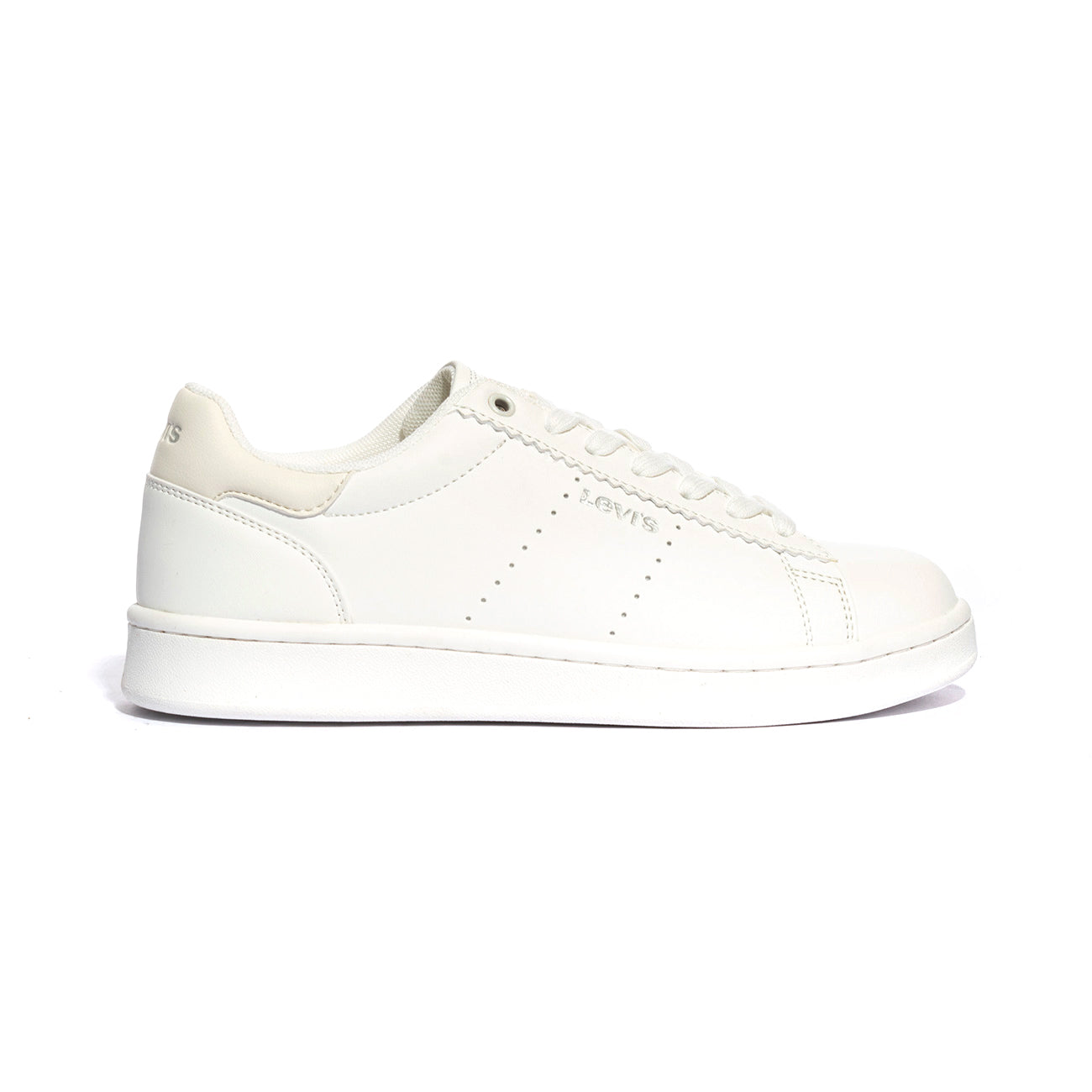 Sneakers Levi's Avenue 50