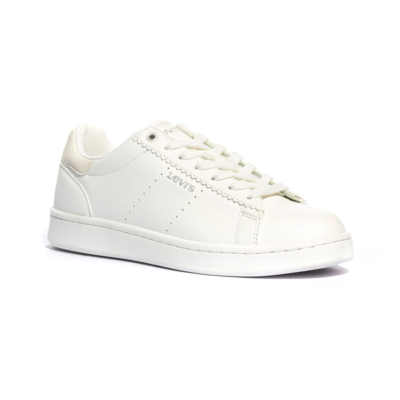 Sneakers Levi's Avenue 50